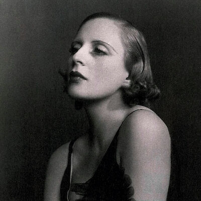 Tamara de Lempicka